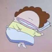 ヒメ日記 2025/01/08 21:18 投稿 一富士あゆり セレブショップ新宿（東京ハレ系）