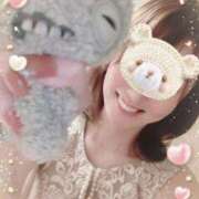 ヒメ日記 2025/01/09 06:00 投稿 一富士あゆり セレブショップ新宿（東京ハレ系）