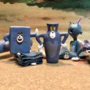 ヒメ日記 2025/01/10 06:32 投稿 一富士あゆり セレブショップ新宿（東京ハレ系）