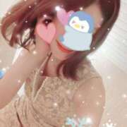 ヒメ日記 2025/01/12 11:36 投稿 一富士あゆり セレブショップ新宿（東京ハレ系）