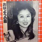 ヒメ日記 2025/01/15 16:16 投稿 一富士あゆり セレブショップ新宿（東京ハレ系）