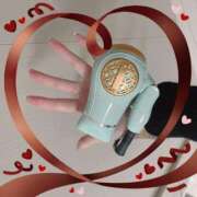 ヒメ日記 2025/02/07 08:38 投稿 一富士あゆり セレブショップ新宿（東京ハレ系）