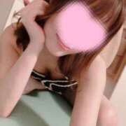 ヒメ日記 2025/02/10 07:02 投稿 一富士あゆり セレブショップ新宿（東京ハレ系）