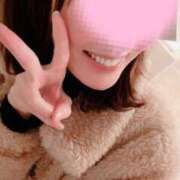 ヒメ日記 2025/02/11 21:04 投稿 一富士あゆり セレブショップ新宿（東京ハレ系）