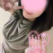 ヒメ日記 2025/02/14 19:49 投稿 一富士あゆり セレブショップ新宿（東京ハレ系）