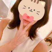 ヒメ日記 2025/02/17 20:02 投稿 一富士あゆり セレブショップ新宿（東京ハレ系）