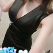 ヒメ日記 2025/02/25 04:52 投稿 一富士あゆり セレブショップ新宿（東京ハレ系）