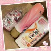 ヒメ日記 2025/02/27 23:21 投稿 一富士あゆり セレブショップ新宿（東京ハレ系）