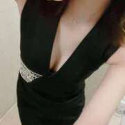 ヒメ日記 2025/02/28 20:15 投稿 一富士あゆり セレブショップ新宿（東京ハレ系）