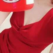 ヒメ日記 2025/03/02 14:26 投稿 一富士あゆり セレブショップ新宿（東京ハレ系）