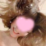 ヒメ日記 2025/03/07 06:22 投稿 一富士あゆり セレブショップ新宿（東京ハレ系）