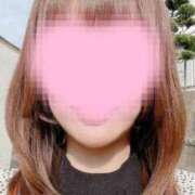 ヒメ日記 2025/03/13 16:09 投稿 一富士あゆり セレブショップ新宿（東京ハレ系）