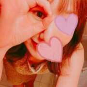 ヒメ日記 2025/03/23 19:06 投稿 一富士あゆり セレブショップ新宿（東京ハレ系）