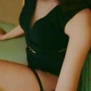 ヒメ日記 2025/03/25 14:41 投稿 一富士あゆり セレブショップ新宿（東京ハレ系）