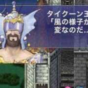 ヒメ日記 2025/03/27 09:52 投稿 一富士あゆり セレブショップ新宿（東京ハレ系）