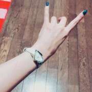 ヒメ日記 2025/03/30 13:02 投稿 一富士あゆり セレブショップ新宿（東京ハレ系）