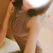 ヒメ日記 2025/03/31 18:11 投稿 一富士あゆり セレブショップ新宿（東京ハレ系）