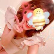 ヒメ日記 2025/04/01 15:31 投稿 一富士あゆり セレブショップ新宿（東京ハレ系）