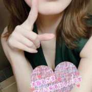 ヒメ日記 2025/04/02 22:30 投稿 一富士あゆり セレブショップ新宿（東京ハレ系）