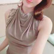 ヒメ日記 2025/04/09 07:00 投稿 一富士あゆり セレブショップ新宿（東京ハレ系）