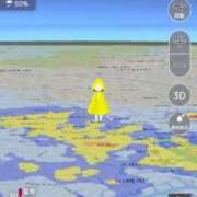 ヒメ日記 2025/04/10 19:29 投稿 一富士あゆり セレブショップ新宿（東京ハレ系）