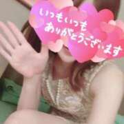 ヒメ日記 2025/04/11 21:19 投稿 一富士あゆり セレブショップ新宿（東京ハレ系）