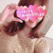 ヒメ日記 2025/04/14 22:36 投稿 一富士あゆり セレブショップ新宿（東京ハレ系）