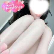 ヒメ日記 2025/04/25 20:48 投稿 一富士あゆり セレブショップ新宿（東京ハレ系）