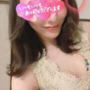 ヒメ日記 2025/04/26 22:49 投稿 一富士あゆり セレブショップ新宿（東京ハレ系）