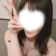 ヒメ日記 2025/04/28 20:07 投稿 一富士あゆり セレブショップ新宿（東京ハレ系）