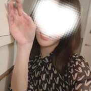 ヒメ日記 2025/04/29 18:45 投稿 一富士あゆり セレブショップ新宿（東京ハレ系）