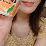 ヒメ日記 2025/05/04 08:05 投稿 一富士あゆり セレブショップ新宿（東京ハレ系）