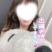 ヒメ日記 2025/05/05 08:39 投稿 一富士あゆり セレブショップ新宿（東京ハレ系）