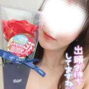 ヒメ日記 2025/05/17 08:36 投稿 一富士あゆり セレブショップ新宿（東京ハレ系）