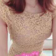 ヒメ日記 2025/05/21 06:42 投稿 一富士あゆり セレブショップ新宿（東京ハレ系）