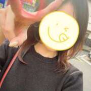 ヒメ日記 2025/05/22 18:15 投稿 一富士あゆり セレブショップ新宿（東京ハレ系）