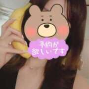 ヒメ日記 2025/05/23 21:33 投稿 一富士あゆり セレブショップ新宿（東京ハレ系）