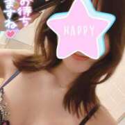 ヒメ日記 2025/05/31 08:45 投稿 一富士あゆり セレブショップ新宿（東京ハレ系）