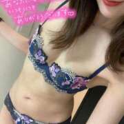 ヒメ日記 2025/06/11 13:15 投稿 一富士あゆり セレブショップ新宿（東京ハレ系）