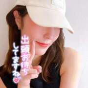 ヒメ日記 2025/06/16 08:43 投稿 一富士あゆり セレブショップ新宿（東京ハレ系）