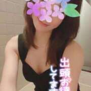 ヒメ日記 2025/06/20 08:27 投稿 一富士あゆり セレブショップ新宿（東京ハレ系）