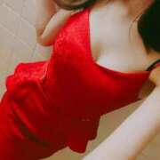 ヒメ日記 2025/06/21 14:46 投稿 一富士あゆり セレブショップ新宿（東京ハレ系）