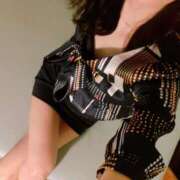 ヒメ日記 2025/06/24 19:42 投稿 一富士あゆり セレブショップ新宿（東京ハレ系）