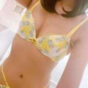 ヒメ日記 2025/06/27 13:10 投稿 一富士あゆり セレブショップ新宿（東京ハレ系）