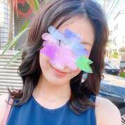 ヒメ日記 2025/06/29 22:42 投稿 一富士あゆり セレブショップ新宿（東京ハレ系）