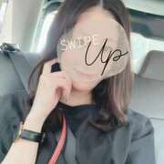 ヒメ日記 2025/07/07 08:20 投稿 一富士あゆり セレブショップ新宿（東京ハレ系）