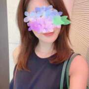 ヒメ日記 2025/07/15 08:39 投稿 一富士あゆり セレブショップ新宿（東京ハレ系）