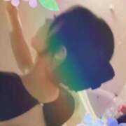 ヒメ日記 2025/07/16 08:34 投稿 一富士あゆり セレブショップ新宿（東京ハレ系）