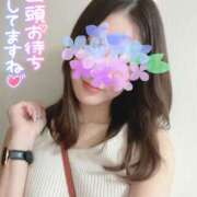 ヒメ日記 2025/07/18 08:42 投稿 一富士あゆり セレブショップ新宿（東京ハレ系）