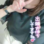 ヒメ日記 2025/07/21 08:35 投稿 一富士あゆり セレブショップ新宿（東京ハレ系）